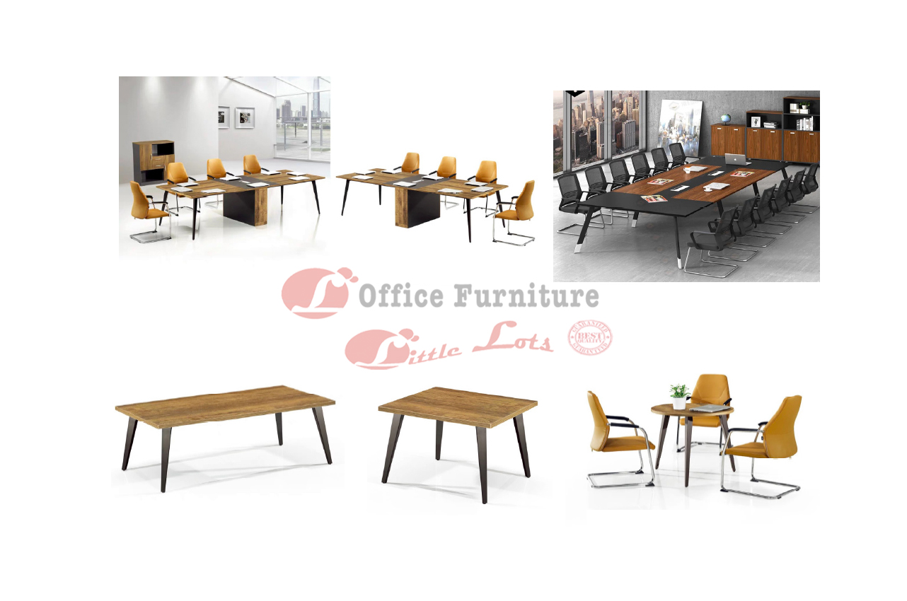 Shop Safely online our best selection of office furniture o reflect your style and inspire your office space with modern designs available in-store. Find the perfect Office furnishings buy online while you explore our room designs and curated looks for tips, ideas & inspiration to help you along the way.available in-store. Find the perfect Office furnishings buy online  https://www.littlelotsonline.com